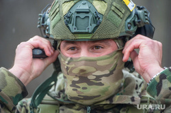 Военная подготовка к службе в зоне СВО. Центр Стрелец.Пермь, стрелки, спецназ, чвк, сво, армия россии, штурмовики
