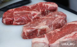 Клипарт. Магнитогорск, продукты, стейк, готовка, еда, мясо, приготовление еды