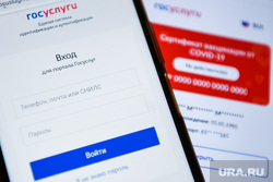 Недействительные qr-коды после сбоя на Госуслугах. Екатеринбург, госуслуги сайт, сбой госуслуги