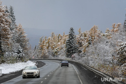 Трасса М5 Дорога Челябинск, трасса м5, дорога