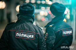 Лубянская площадь после проишествия со стрельбой у здания ФСБ России. Москва, место проишествия, полиция, лубянская площадь, полицейское оцепление