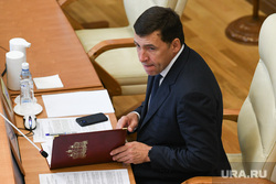 Отчет губернатора СО перед законодательным собранием. Екатеринбург, куйвашев евгений