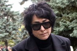 файл