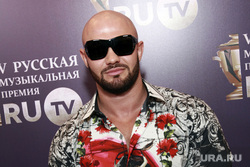 Звезды российского шоу-бизнеса. Москва, джиган, устименко-вайнштейн денис