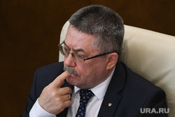Заседание законодательного собрания СО. Екатеринбург, мороков игорь