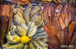 Клипарт. Магнитогорск, морепродукты, вяленая рыба, рыба, закуска, еда