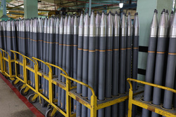 ВПК. ОПК. Гособоронзаказ. stock, снаряд, град, ракета, торнадо, боеприпас, рсзо, stock