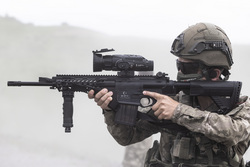НАТО. stock, нато, турция, nato, stock