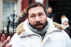 файл, НЕ ИСПОЛЬЗОВАТЬ