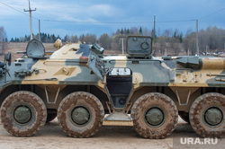 Военная подготовка к службе в зоне СВО. Центр Стрелец.Пермь, бтр, чвк, сво, армия россии