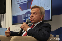Выборы 2021 воскресенье 19 сентября, голосование и подсчет, ночь выборов. Пермь