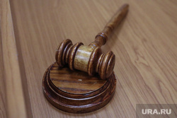 Суд ЯНАО пересмотрел приговор опальному олигарху Ситникову