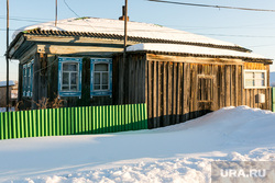 Клипарт деревня, село. Тюмень, деревянный дом, зима, деревня, село, деревенский дом, сельский дом, дом