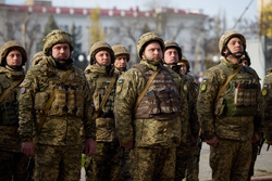Официальный сайт президента Украины.stock Москва, всу, украинские военные, stock