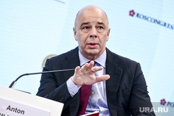 ПМЭФ-2022, Петербуржский международный экономический форум, первый день, Орешкин, Набиуллина, Решетников. Санкт-Петербург, силуанов антон