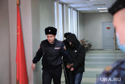 Свекровь требует два миллиона с невестки, задушившей троих детей в Екатеринбурге