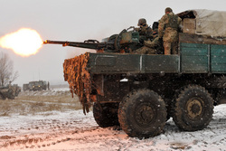 Вооруженные силы Украины. stock, всу, stock