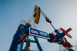 Клипарт. Сургут, газ, газпром, топливо, роснефть, качалка, нефть, задвижка, месторождение, нефтедобыча, добыча нефти, черное золото, природные ресурсы, скважина, лукоил, сургутнефтегаз, куст нефтегазовый, цены на нефть, винтиль, недрапользователи