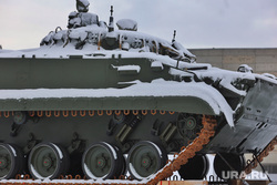 Завод КМЗ. Курган, бмп, кмз, бмп 3