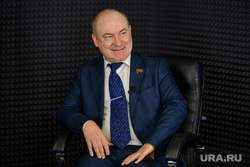 Малинкович Сергей. Челябинск, портрет, малинкович сергей