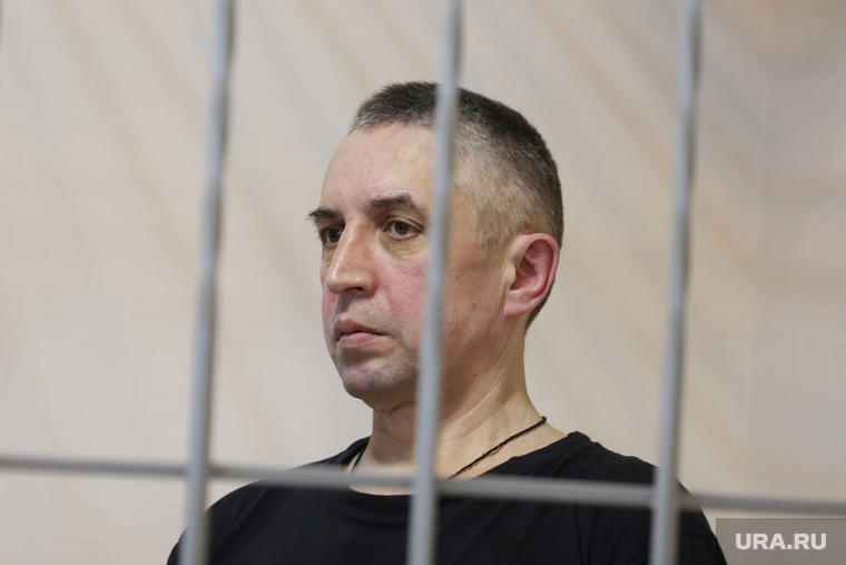 Приговор мужчине сбившему девочку на самокате. Курган