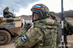 Военная подготовка к службе в зоне СВО. Центр Стрелец.Пермь, оружие, стрелки, спецназ, чвк, шеврон z, сво, армия россии, штурмовики