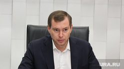 Заседание штаба. Нижневартовск, ислаев азат
