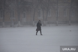 Снегопад в апреле во время пандемии коронавируса. Курган , снег, снегопад, холод, плохая погода, плохая видимость, снег в городе, сугробы в городе, вьюга, метель, снег в кургане