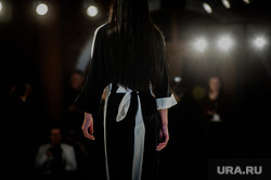Ekaterinburg Fashion Week (день первый). Екатеринбург, модный показ, модели, подиум, неделя моды