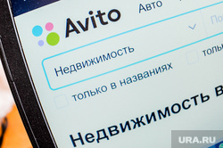 Авито, сайт объявлений. Челябинск, недвижимость, объявление, авито, сайт авито