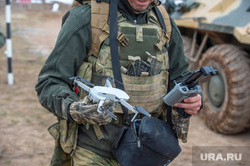 Военная подготовка к службе в зоне СВО. Центр Стрелец.Пермь, оружие, квадрокоптер, стрелки, спецназ, чвк, сво, армия россии, штурмовики, разведчик бпла, дрон