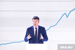 Марафон Новые знания, второй день. Москва, решетников максим