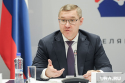 Владимир Якушев на Руссом экономическом форуме. Челябинск, якушев владимир