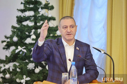 Областная дума. Курган, ильтяков александр