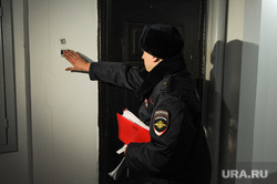 В Челябинске силовики проверяют информацию о нападении на участников СВО