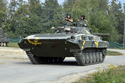 Вооруженные силы Украины. stock, бтр, бмп, всу, stock