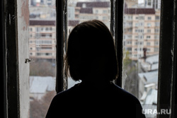Интервью с молодой сценаристкой и режиссеркой Софьей Косажевской. Екатеринбург, девушка, подросток, силуэт, косажевская софья