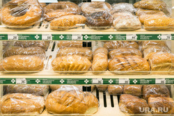 Магазины, продукты, ценники. Тюмень, продукты, хлеб, ценники, ценник, полки магазина