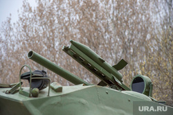 Военная подготовка к службе в зоне СВО. Центр Стрелец.Пермь, мотострелки, оружие, бронетехника, ракета зенитная, сво