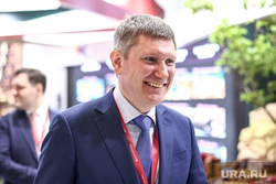 Михаил Мишустин в Минеральных Водах. Минводы, решетников максим