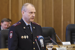 Сослуживцы рассказали про экс-генерала Трифонова, погибшего на СВО