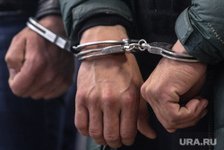 Задержан пятый подозреваемый в нападении на бойца СВО в Челябинске