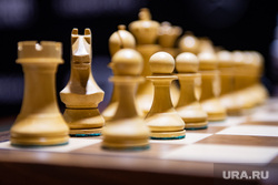 Турнир претендентов Международной шахматной федерации (FIDE). Екатеринбург, шахматы, шахматная доска, шахматная партия, шахматный турнир, шахматные фигуры