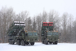Клипарт, официальный сайт министерства обороны РФ. stock, ракета, зрк, пво, с-500, зенитный комплекс, stock