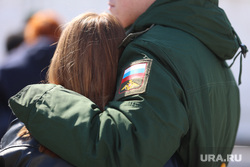 Призывной пункт. Курган, армия, призывники, отправка в армию, проводы в армию, военная форма, призыв в армию