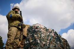 Вооруженные силы Украины.stock, всу, stock