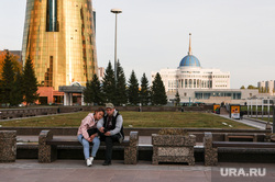 Столица Казахстана Астана. Астана, президентский дворец, астана, акорда, администрация президента казахстана