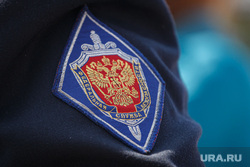 ФСБ прокомментировала взрыв на жд-путях под Нижним Тагилом