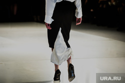 Ekaterinburg Fashion Week (день первый). Екатеринбург, модный показ, модели, подиум, неделя моды