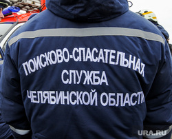 Учения МЧС, полиции и Росавтодора по ДТП. Челябинск, мчс, спасатели, псс